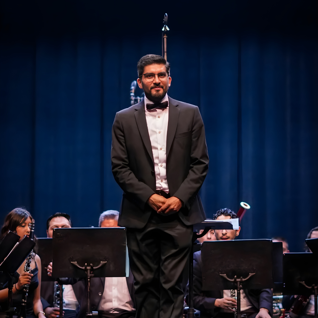 Antonio Altamirano Corona